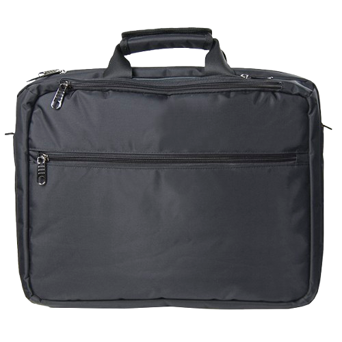 Black Hill Glasgow - Väskkompaniet